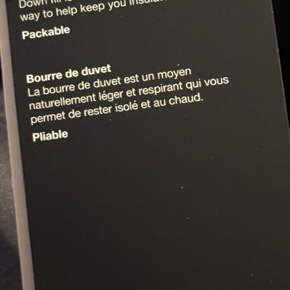 new Nike Storm-FIT ADV Run Division Women's Running black Jacket size Small - Picture 9 of 11